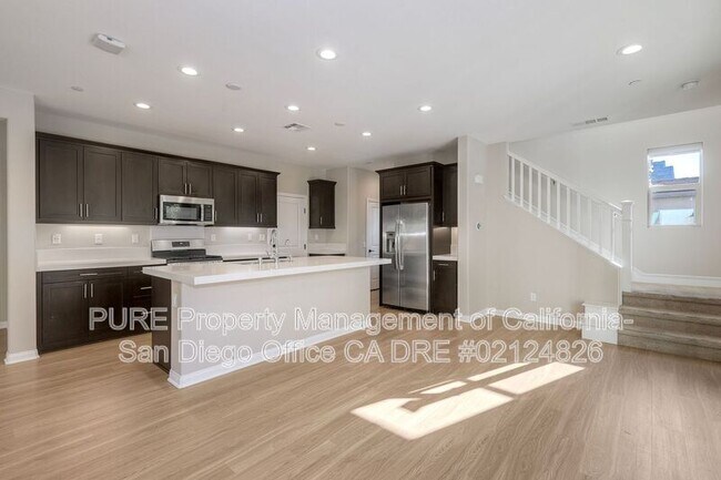1261 Camino Prado Chula Vista, CA 91913 photo 5