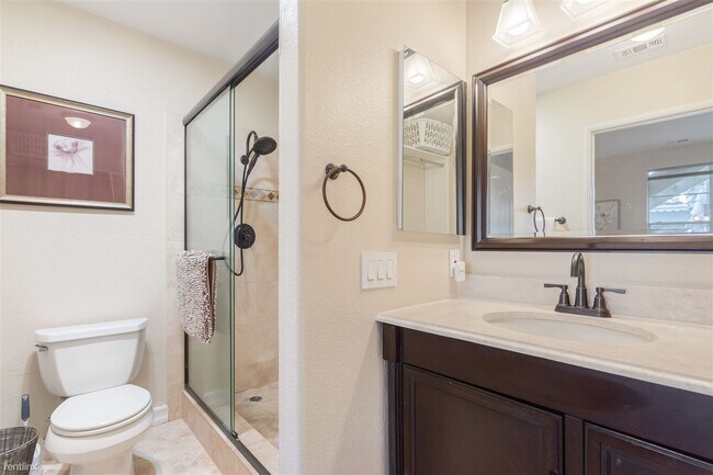 3622 Bernwood Pl San Diego, CA 92130 photo 5