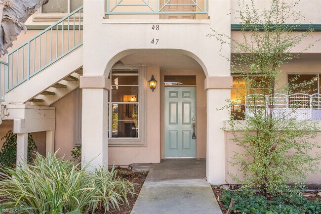 3622 Bernwood Pl San Diego, CA 92130 photo 2