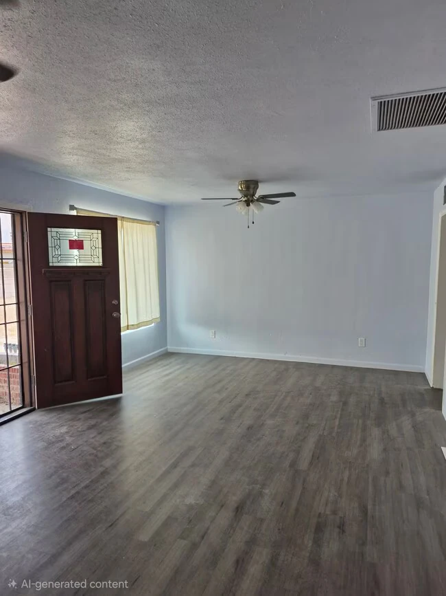 5038 W State Ave Glendale, AZ 85301 photo 2