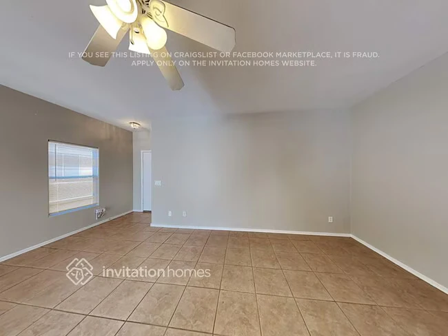 15439 W Port Au Prince Ln Surprise, AZ 85379 photo 3