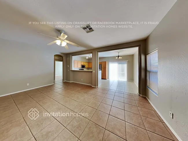 15439 W Port Au Prince Ln Surprise, AZ 85379 photo 4