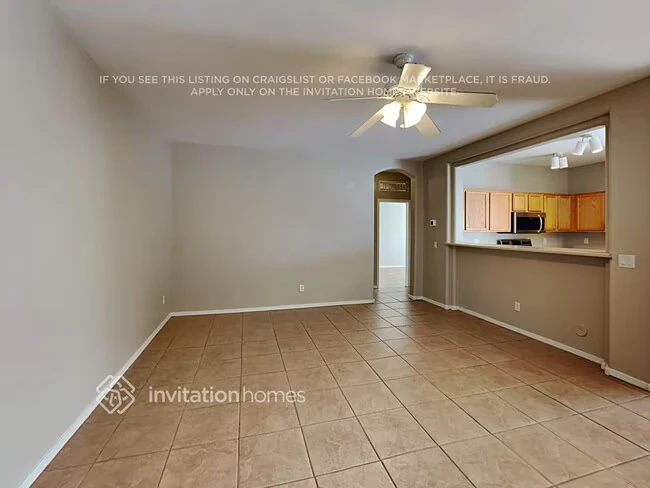 15439 W Port Au Prince Ln Surprise, AZ 85379 photo 5