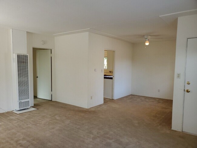 3414 N Mountain View Dr San Diego, CA 92116 photo 5