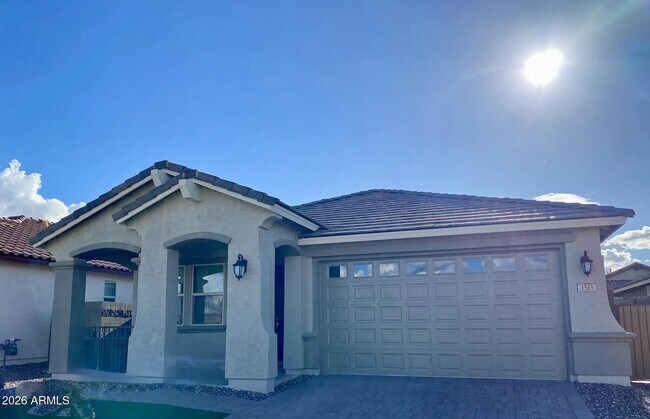 3515 W Verde River Rd photo 2