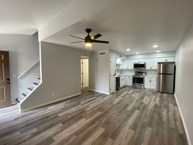 6139 E Greenway St Mesa, AZ 85205 photo 2