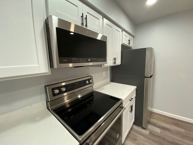 6139 E Greenway St Mesa, AZ 85205 photo 5