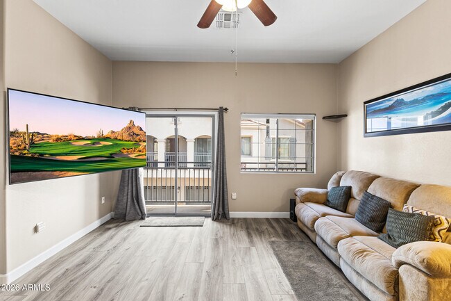 2150 E Bell Rd Phoenix, AZ 85022 photo 5