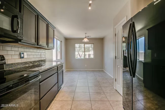 2193 E Stacey Rd Gilbert, AZ 85298 photo 5