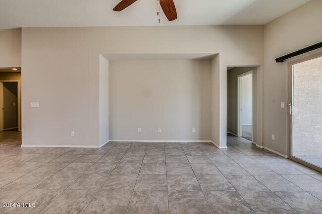 2193 E Stacey Rd Gilbert, AZ 85298 photo 3