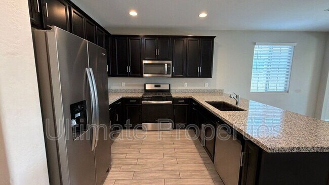10845 W Marshall Ave Phoenix, AZ 85037 photo 2