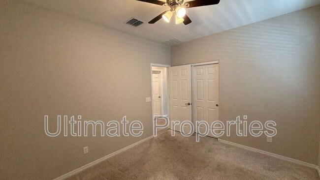 10845 W Marshall Ave Phoenix, AZ 85037 photo 5