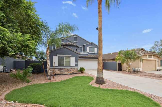 34394 N Damietta Trl S photo 4