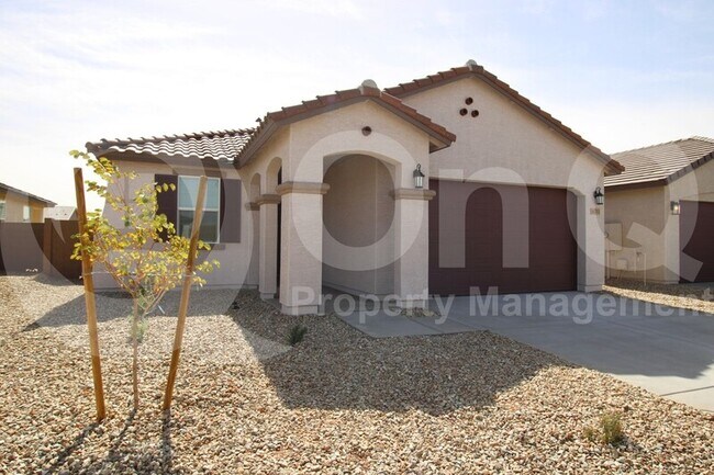 16751 W Alameda Rd Surprise, AZ 85387 photo 2