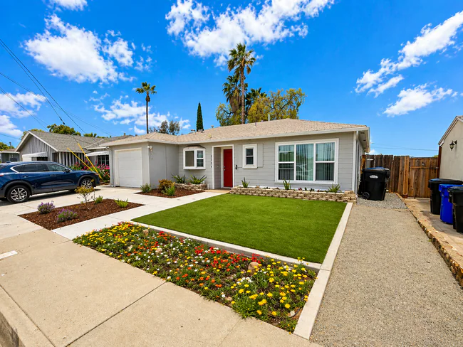 5204 Rincon St photo 5