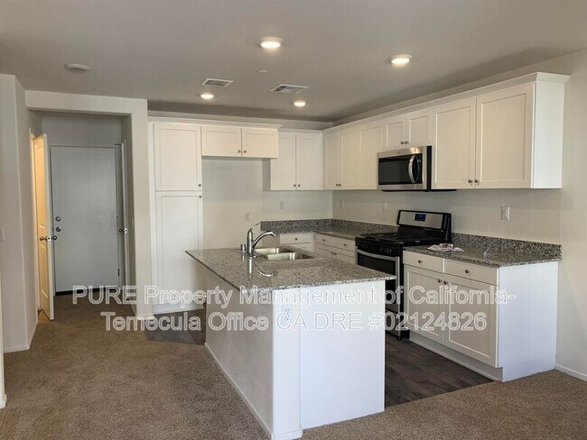 28421 Oriole Way Murrieta, CA 92563 photo 4