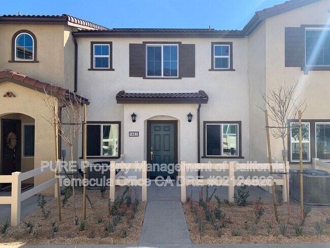 28421 Oriole Way Murrieta, CA 92563