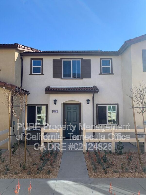 28421 Oriole Way Murrieta, CA 92563 photo 2