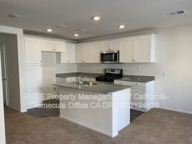 28421 Oriole Way Murrieta, CA 92563 photo 3