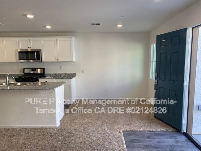 28421 Oriole Way Murrieta, CA 92563 photo 5