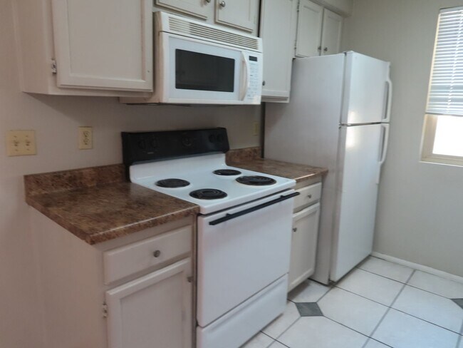 2220 W Dora St Mesa, AZ 85201 photo 5