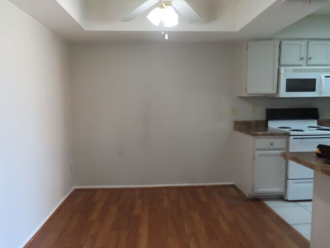 2220 W Dora St Mesa, AZ 85201 photo 4
