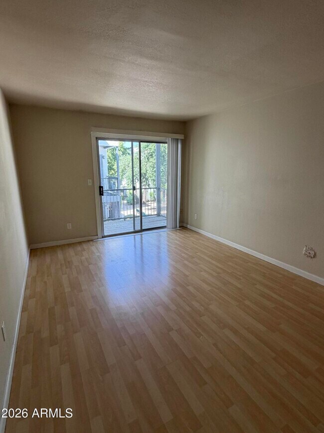 740 W Elm St Phoenix, AZ 85013