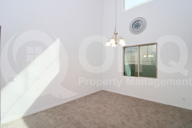 4616 S 118th Dr Avondale, AZ 85323 photo 4