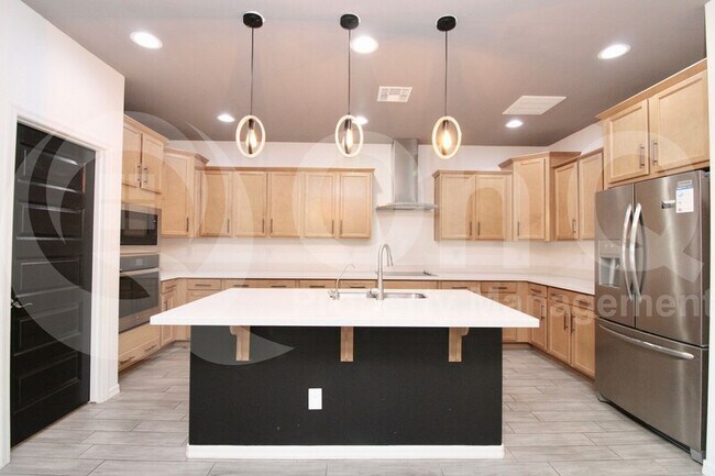4616 S 118th Dr Avondale, AZ 85323 photo 3