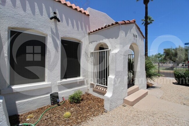 148 N 10th Ave Phoenix, AZ 85007 photo 2