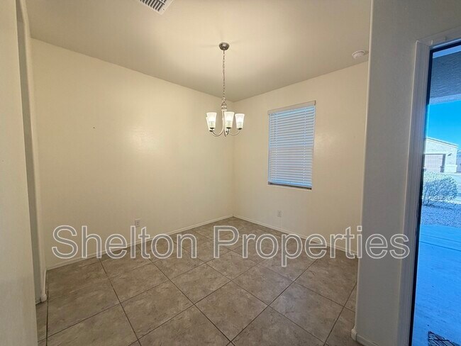 25681 W Desert Dr Buckeye, AZ 85326 photo 3