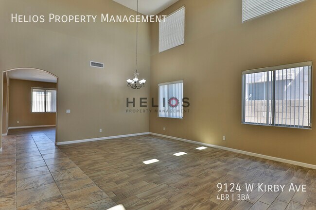 9124 W Kirby Ave Tolleson, AZ 85353 photo 4
