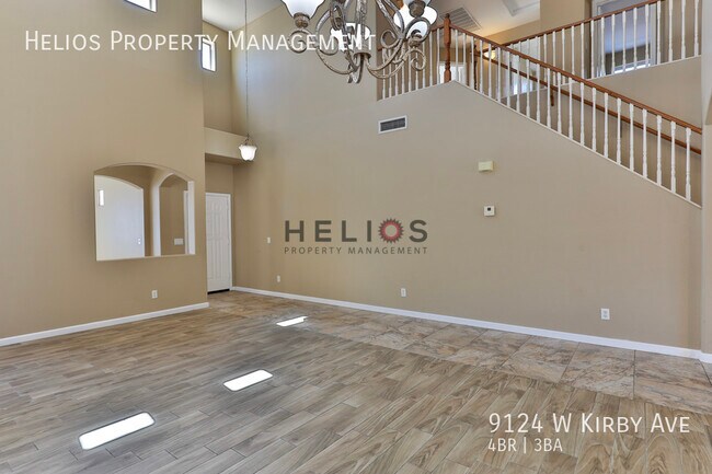 9124 W Kirby Ave Tolleson, AZ 85353 photo 5