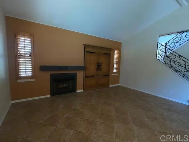 1513 Carmel Ave Chula Vista, CA 91913 photo 3