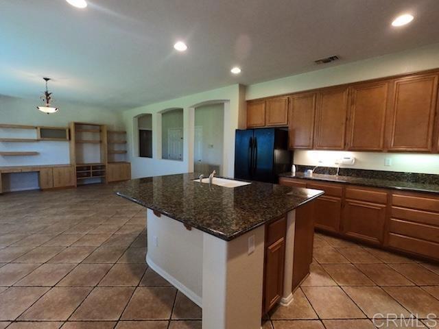 1513 Carmel Ave Chula Vista, CA 91913 photo 5