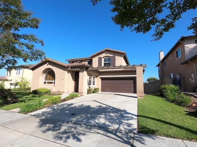 1513 Carmel Ave Chula Vista, CA 91913 photo 2