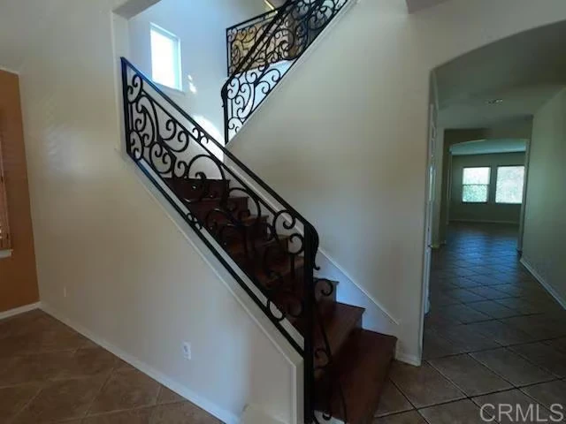 1513 Carmel Ave Chula Vista, CA 91913 photo 4