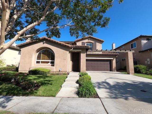 1513 Carmel Ave Chula Vista, CA 91913
