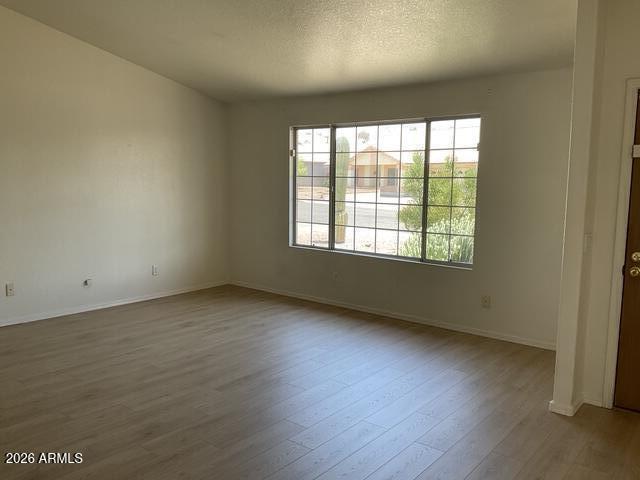6620 E Melrose St Mesa, AZ 85215 photo 3