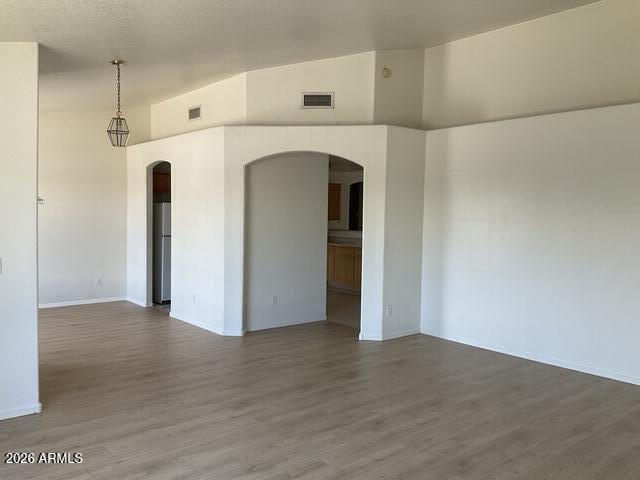 6620 E Melrose St Mesa, AZ 85215 photo 5