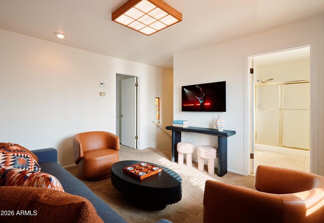 2013 N 87th Way Scottsdale, AZ 85257 photo 4