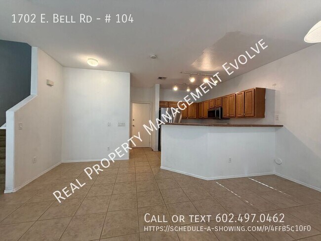 1702 E Bell Rd Phoenix, AZ 85022 photo 3