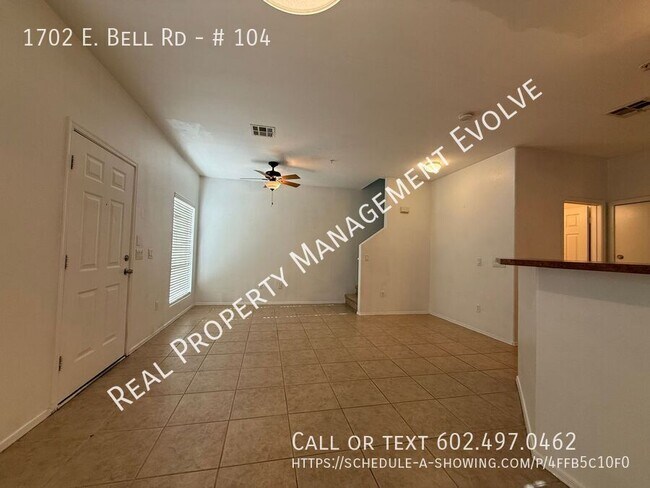 1702 E Bell Rd Phoenix, AZ 85022 photo 4