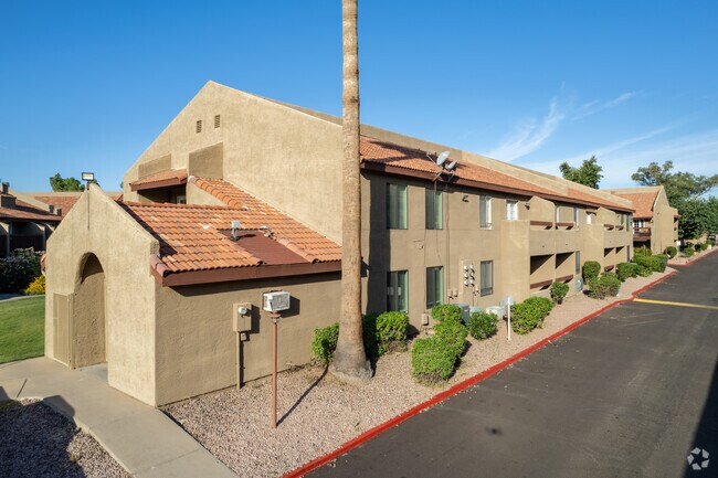 Sungate photo 3