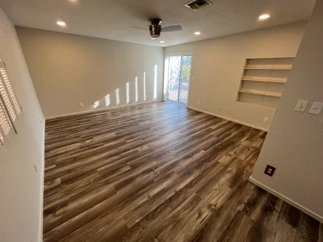 735 Leisure World Mesa, AZ 85206 photo 5