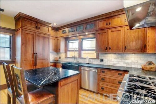 3650 28th St San Diego, CA 92104 photo 3