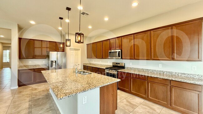 10133 E Strobe Ave Mesa, AZ 85212 photo 4