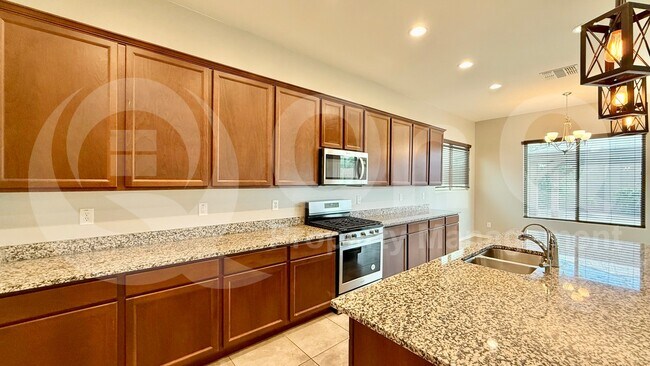 10133 E Strobe Ave Mesa, AZ 85212 photo 5