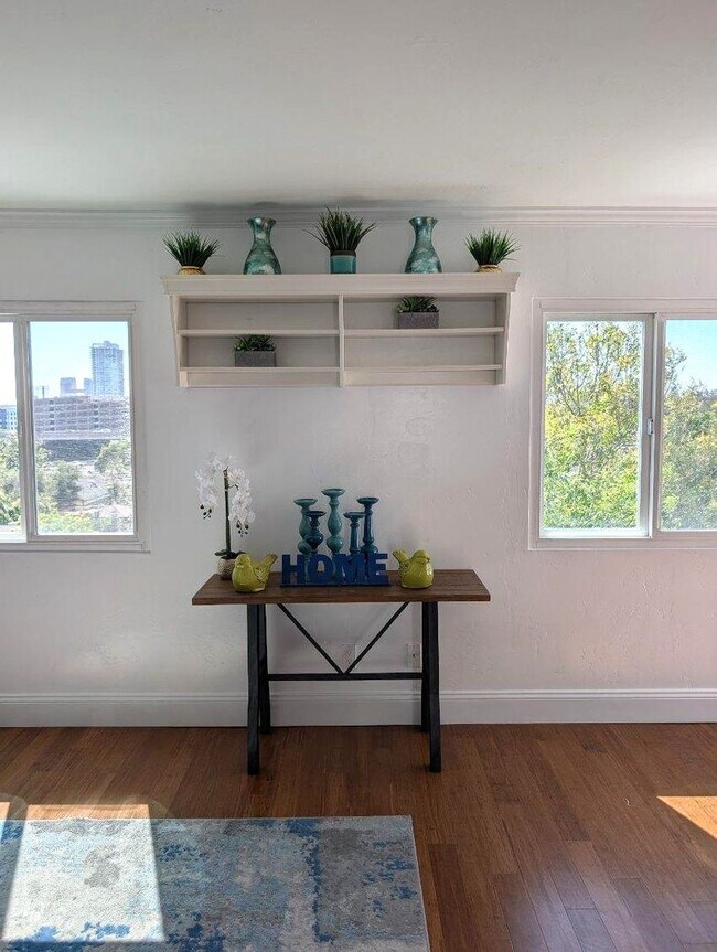 1150 21st St San Diego, CA 92102 photo 4