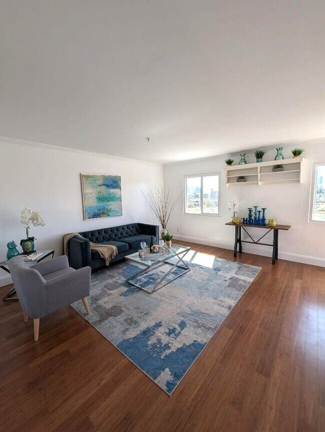 1150 21st St San Diego, CA 92102 photo 3